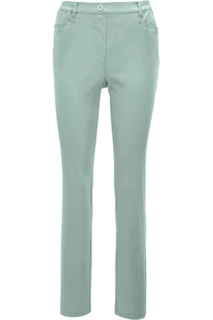 GOLDNER Broek 