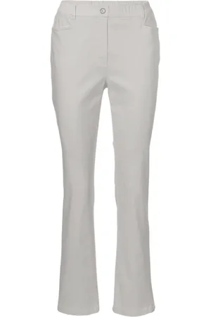 GOLDNER Broek 