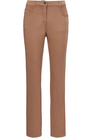 GOLDNER Broek