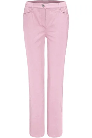 GOLDNER Broek 