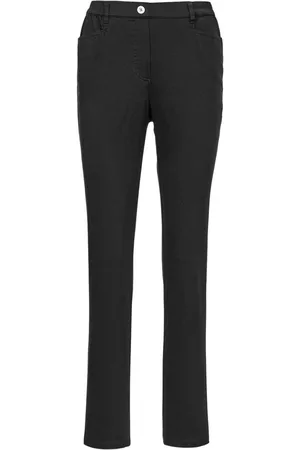 GOLDNER Broek 