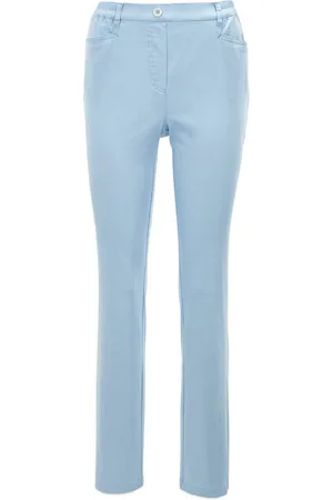 GOLDNER Broek 