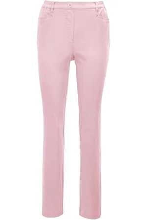 GOLDNER Broek 