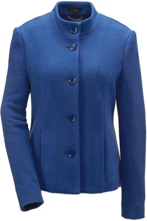 GOLDNER Blazers