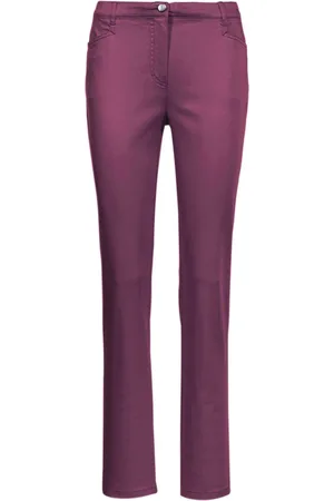 GOLDNER Broek 