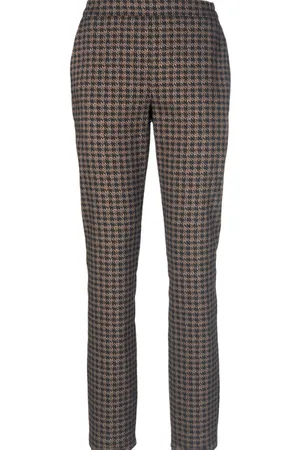 GOLDNER Broek