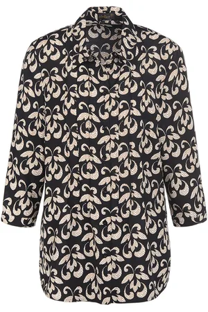 GOLDNER Blouse