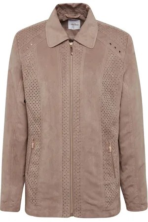 GOLDNER Blazers