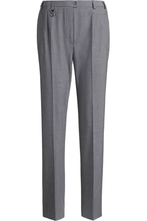 GOLDNER Broek 