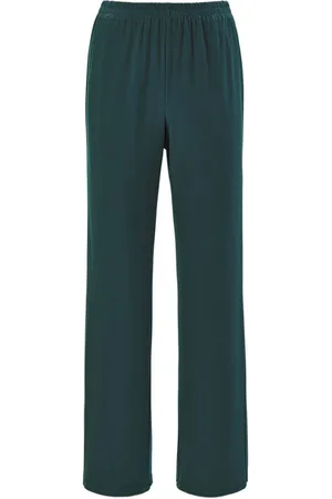 GOLDNER Broek