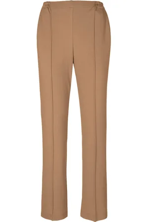 GOLDNER Broek 