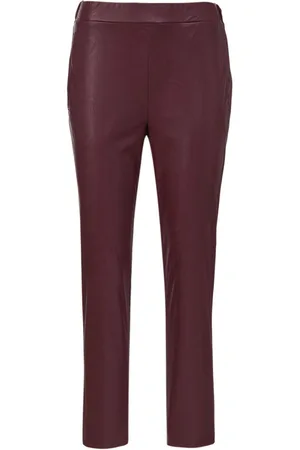 GOLDNER Broek