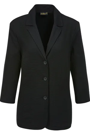 GOLDNER Blazers