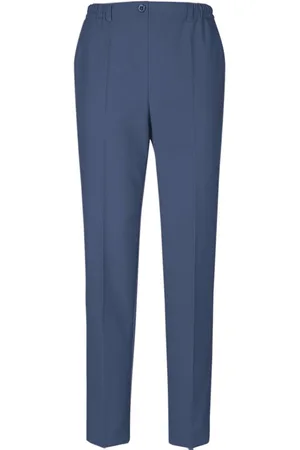 GOLDNER Broek 