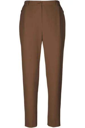 GOLDNER Broek 