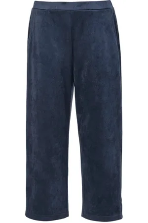 GOLDNER Broek