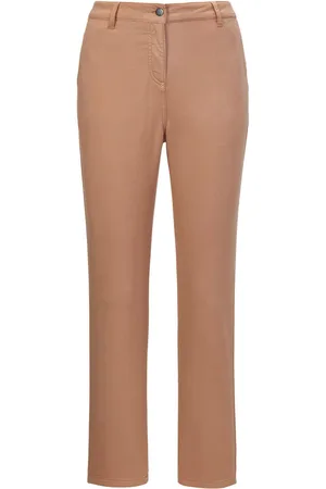 GOLDNER Broek