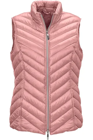 GOLDNER Bodywarmer