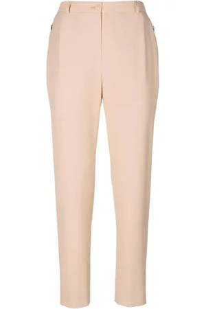 GOLDNER Broek