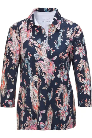 GOLDNER Blouse