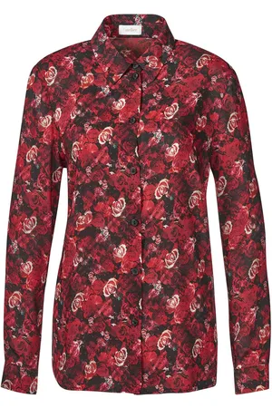 GOLDNER Blouse