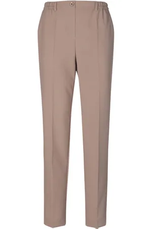 GOLDNER Broek