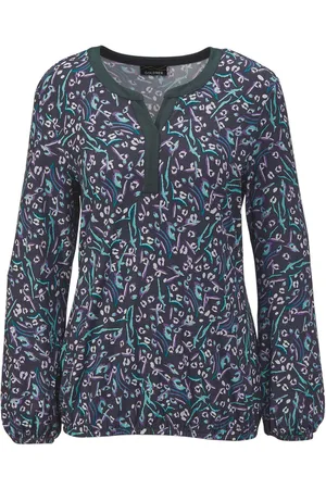 GOLDNER Blouse