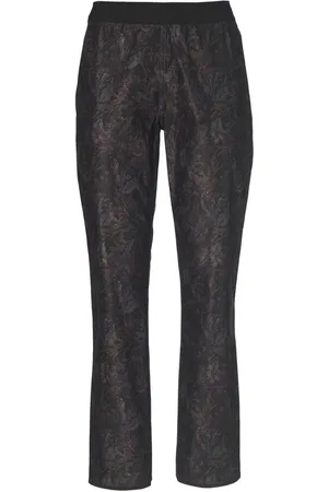 GOLDNER Broek 