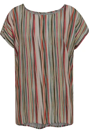 GOLDNER Blouse