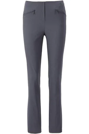 GOLDNER Broek 