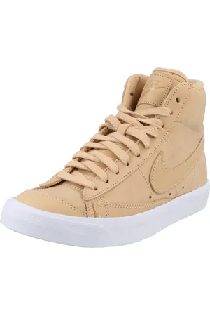 Nike Sneakers hoog 