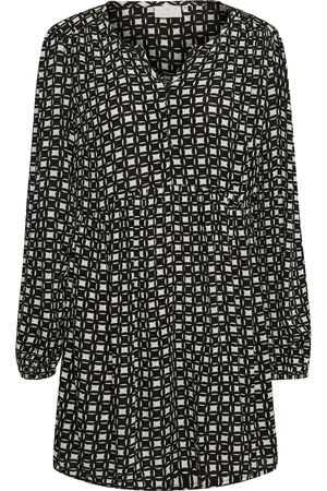 Kaffe Tuniek 