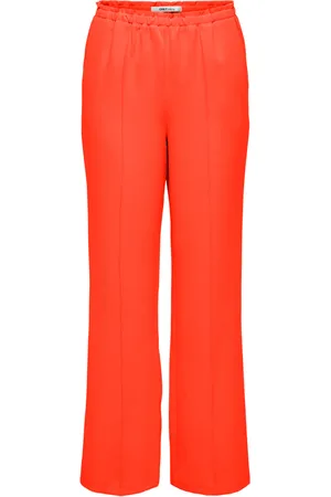 ONLY Broek 