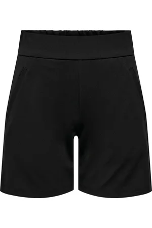 JDY Broek 