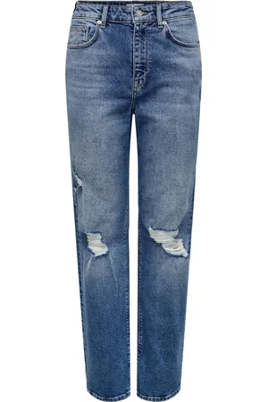 ONLY Jeans 