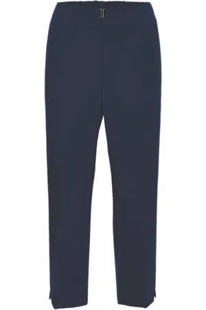 GOLDNER Broek 