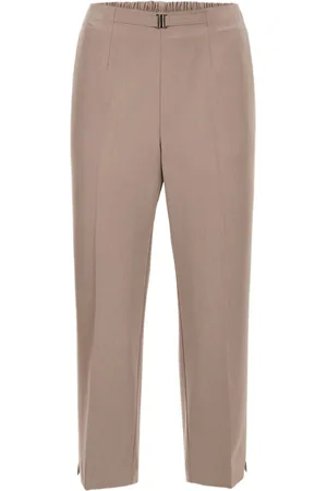 GOLDNER Broek 