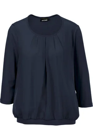 GOLDNER Blouse