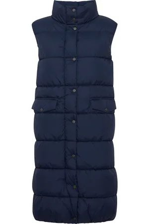 B YOUNG Bodywarmer 