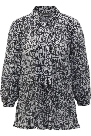 GOLDNER Blouse