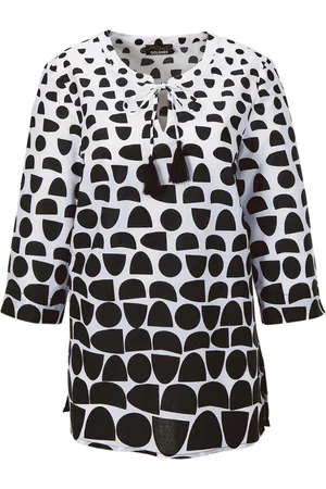 GOLDNER Blouse