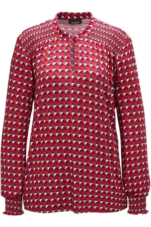 GOLDNER Blouse