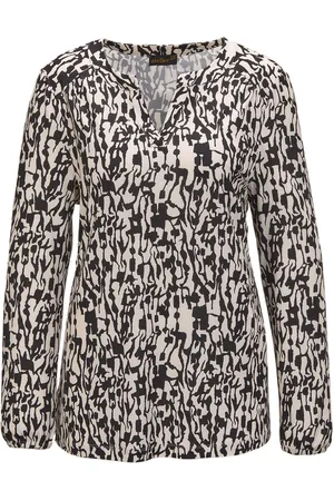 GOLDNER Blouse