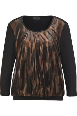 GOLDNER Blouse