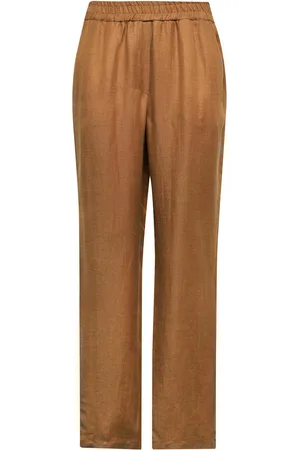 GOLDNER Broek