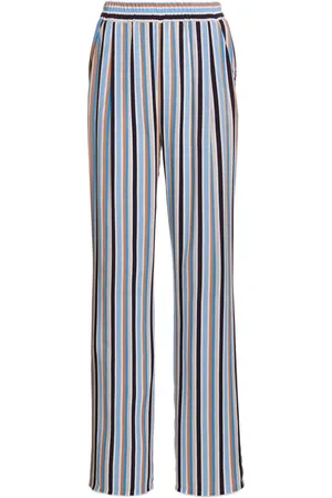 GOLDNER Broek 