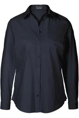 GOLDNER Blouse