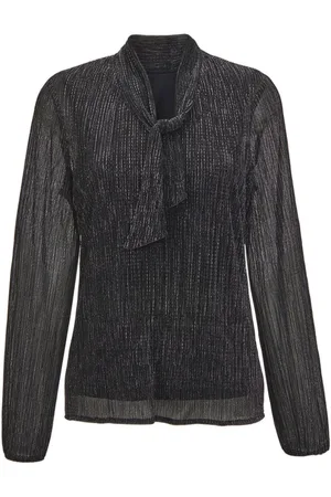 GOLDNER Blouse
