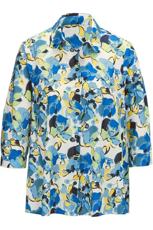 GOLDNER Blouse