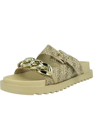 Guess Muiltjes 